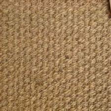 Jute Fabrics